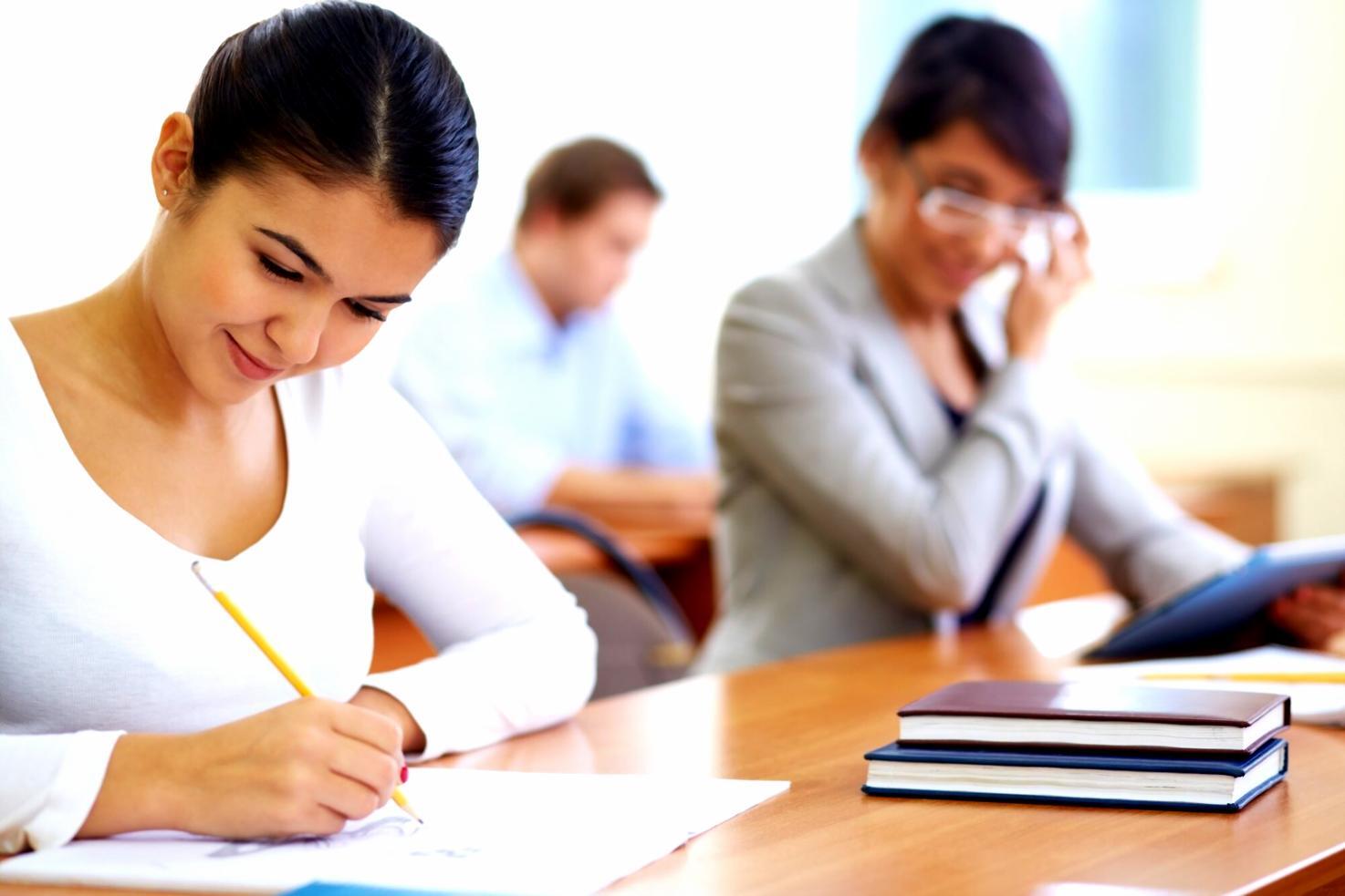 Analyse stratégique et planification financière