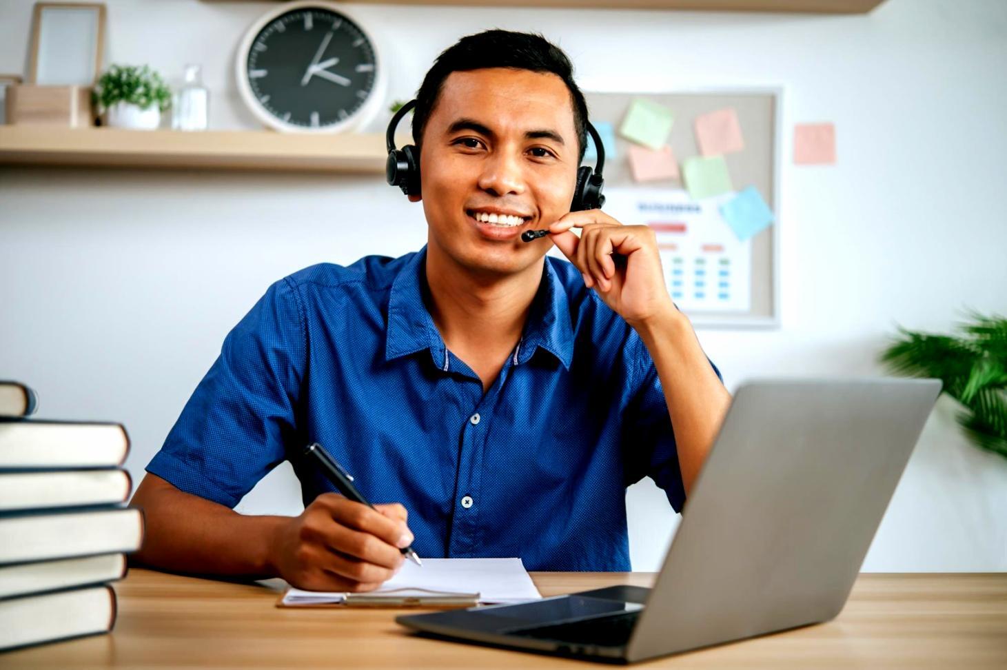 Environnement de travail collaboratif vorticentlo